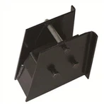 Gantungan Belakang Tipe Jerman