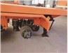 semi-trailer-air-suspension42413706949