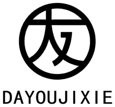 Liangshan  Dayou  Mesin  Manufaktur  Bersama,  Ltd