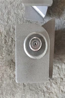 Setelah Aksesori Trailer, Balikkan Kursi